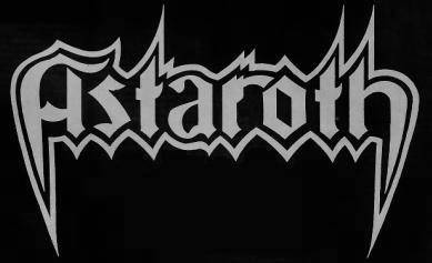 logo Astaroth (BRA)